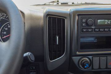 ����ŷ����S1 ��ӯ�� 2.5L���� 165���� 6�� 4.17�׵��������ῨͼƬ