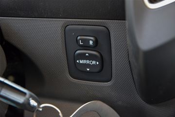����ŷ����S1 ��ӯ�� 2.5L���� 165���� 6�� 4.17�׵��������ῨͼƬ