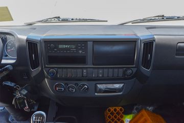 ����ŷ����S1 ��ӯ�� 2.5L���� 165���� 6�� 4.17�׵��������ῨͼƬ