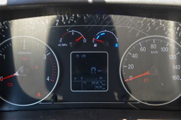 ����ŷ����S1 ��ӯ�� 2.5L���� 165���� 6�� 4.17�׵��������ῨͼƬ