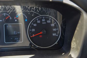 ����ŷ����S1 ��ӯ�� 2.5L���� 165���� 6�� 4.17�׵��������ῨͼƬ
