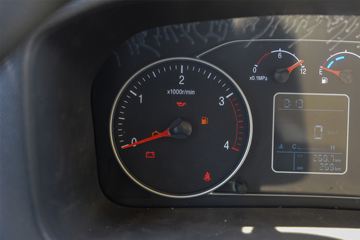 ����ŷ����S1 ��ӯ�� 2.5L���� 165���� 6�� 4.17�׵��������ῨͼƬ