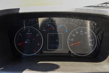 ����ŷ����S1 ��ӯ�� 2.5L���� 165���� 6�� 4.17�׵��������ῨͼƬ