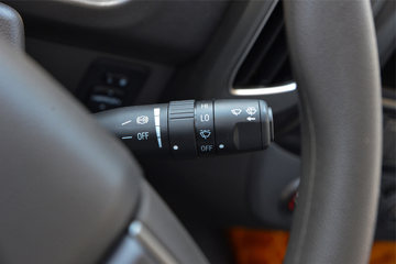 ����ŷ����S1 ��ӯ�� 2.5L���� 165���� 6�� 4.17�׵��������ῨͼƬ