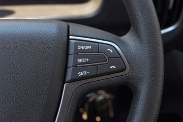 ����ŷ����S1 ��ӯ�� 2.5L���� 165���� 6�� 4.17�׵��������ῨͼƬ