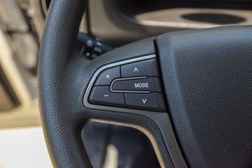 ����ŷ����S1 ��ӯ�� 2.5L���� 165���� 6�� 4.17�׵��������ῨͼƬ