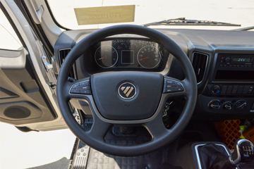 ����ŷ����S1 ��ӯ�� 2.5L���� 165���� 6�� 4.17�׵��������ῨͼƬ