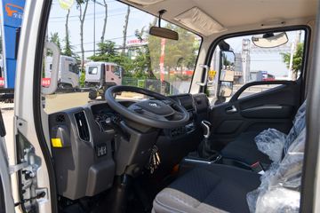 ����ŷ����S1 ��ӯ�� 2.5L���� 165���� 6�� 4.17�׵��������ῨͼƬ