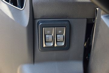 ����ŷ����S1 ��ӯ�� 2.5L���� 165���� 6�� 4.17�׵��������ῨͼƬ