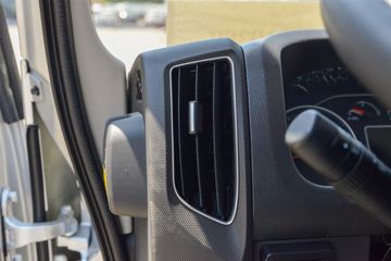 ����ŷ����S1 ��ӯ�� 2.5L���� 165���� 6�� 4.17�׵��������ῨͼƬ