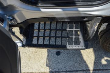 ����ŷ����S1 ��ӯ�� 2.5L���� 165���� 6�� 4.17�׵��������ῨͼƬ