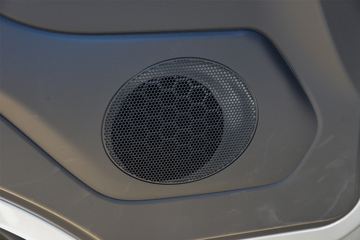 ����ŷ����S1 ��ӯ�� 2.5L���� 165���� 6�� 4.17�׵��������ῨͼƬ