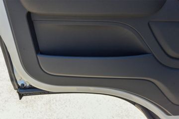 ����ŷ����S1 ��ӯ�� 2.5L���� 165���� 6�� 4.17�׵��������ῨͼƬ