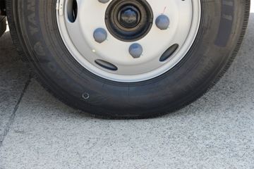 ����ŷ����S1 ��ӯ�� 2.5L���� 165���� 6�� 4.17�׵��������ῨͼƬ
