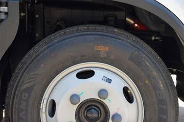 ����ŷ����S1 ��ӯ�� 2.5L���� 165���� 6�� 4.17�׵��������ῨͼƬ