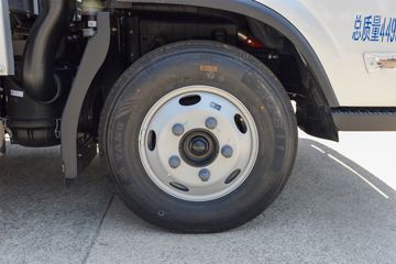 ����ŷ����S1 ��ӯ�� 2.5L���� 165���� 6�� 4.17�׵��������ῨͼƬ