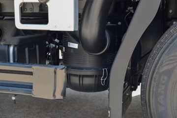 ����ŷ����S1 ��ӯ�� 2.5L���� 165���� 6�� 4.17�׵��������ῨͼƬ