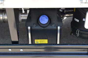 ����ŷ����S1 ��ӯ�� 2.5L���� 165���� 6�� 4.17�׵��������ῨͼƬ
