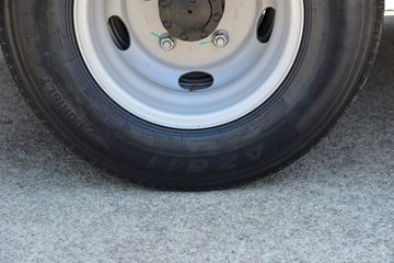 ����ŷ����S1 ��ӯ�� 2.5L���� 165���� 6�� 4.17�׵��������ῨͼƬ