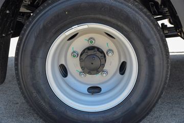 ����ŷ����S1 ��ӯ�� 2.5L���� 165���� 6�� 4.17�׵��������ῨͼƬ
