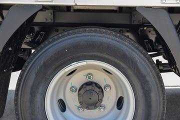 ����ŷ����S1 ��ӯ�� 2.5L���� 165���� 6�� 4.17�׵��������ῨͼƬ