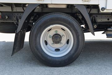 ����ŷ����S1 ��ӯ�� 2.5L���� 165���� 6�� 4.17�׵��������ῨͼƬ