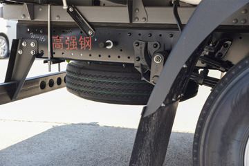 ����ŷ����S1 ��ӯ�� 2.5L���� 165���� 6�� 4.17�׵��������ῨͼƬ
