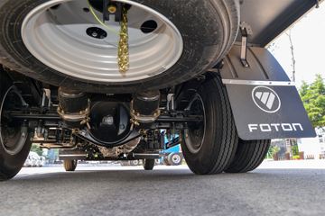 ����ŷ����S1 ��ӯ�� 2.5L���� 165���� 6�� 4.17�׵��������ῨͼƬ