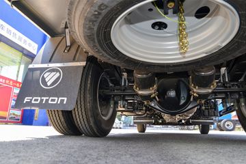 ����ŷ����S1 ��ӯ�� 2.5L���� 165���� 6�� 4.17�׵��������ῨͼƬ