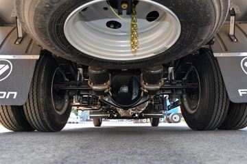 ����ŷ����S1 ��ӯ�� 2.5L���� 165���� 6�� 4.17�׵��������ῨͼƬ