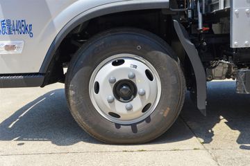 ����ŷ����S1 ��ӯ�� 2.5L���� 165���� 6�� 4.17�׵��������ῨͼƬ