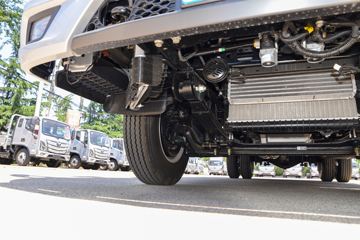 ����ŷ����S1 ��ӯ�� 2.5L���� 165���� 6�� 4.17�׵��������ῨͼƬ