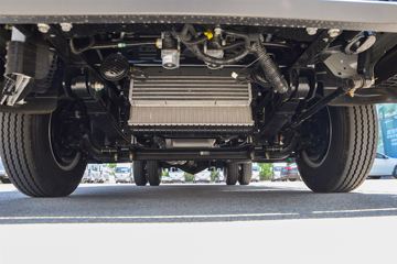 ����ŷ����S1 ��ӯ�� 2.5L���� 165���� 6�� 4.17�׵��������ῨͼƬ