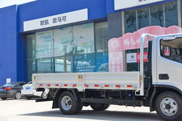 ����ŷ����S1 ��ӯ�� 2.5L���� 165���� 6�� 4.17�׵��������ῨͼƬ