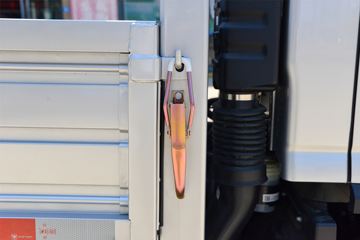 ����ŷ����S1 ��ӯ�� 2.5L���� 165���� 6�� 4.17�׵��������ῨͼƬ
