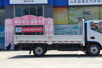 ����ŷ����S1 ��ӯ�� 2.5L���� 165���� 6�� 4.17�׵��������ῨͼƬ