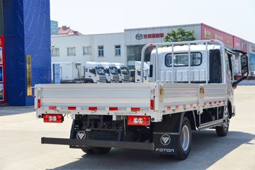 ����ŷ����S1 ��ӯ�� 2.5L���� 165���� 6�� 4.17�׵��������ῨͼƬ