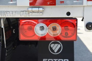 ����ŷ����S1 ��ӯ�� 2.5L���� 165���� 6�� 4.17�׵��������ῨͼƬ