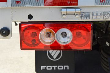����ŷ����S1 ��ӯ�� 2.5L���� 165���� 6�� 4.17�׵��������ῨͼƬ