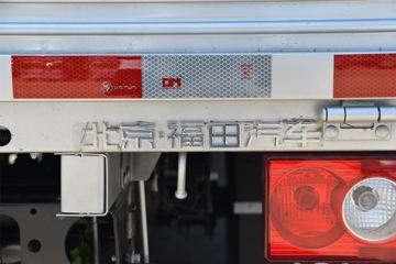 ����ŷ����S1 ��ӯ�� 2.5L���� 165���� 6�� 4.17�׵��������ῨͼƬ