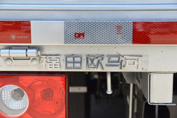 ����ŷ����S1 ��ӯ�� 2.5L���� 165���� 6�� 4.17�׵��������ῨͼƬ