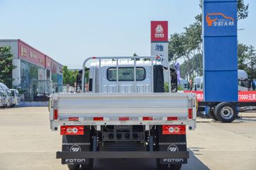 ����ŷ����S1 ��ӯ�� 2.5L���� 165���� 6�� 4.17�׵��������ῨͼƬ