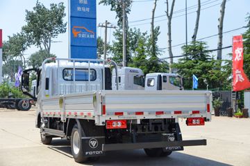 ����ŷ����S1 ��ӯ�� 2.5L���� 165���� 6�� 4.17�׵��������ῨͼƬ