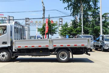 ����ŷ����S1 ��ӯ�� 2.5L���� 165���� 6�� 4.17�׵��������ῨͼƬ