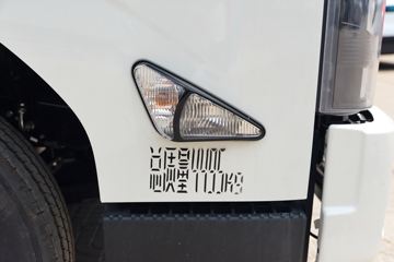 �������� ����E·�� Max ���� ��ɲ 4.2�׵��Ŵ��綯��ʽ�Ῠ ����ʱ��140.41kWhͼƬ
