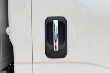 �������� ����E·�� Max ���� ��ɲ 4.2�׵��Ŵ��綯��ʽ�Ῠ ����ʱ��140.41kWhͼƬ