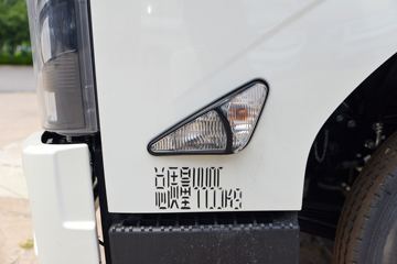 �������� ����E·�� Max ���� ��ɲ 4.2�׵��Ŵ��綯��ʽ�Ῠ ����ʱ��140.41kWhͼƬ
