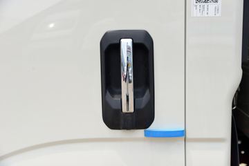 �������� ����E·�� Max ���� ��ɲ 4.2�׵��Ŵ��綯��ʽ�Ῠ ����ʱ��140.41kWhͼƬ