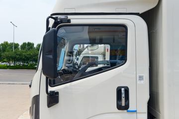 �������� ����E·�� Max ���� ��ɲ 4.2�׵��Ŵ��綯��ʽ�Ῠ ����ʱ��140.41kWhͼƬ