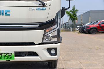 �������� ����E·�� Max ���� ��ɲ 4.2�׵��Ŵ��綯��ʽ�Ῠ ����ʱ��140.41kWhͼƬ